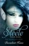 [The Trouble with Elves 03] • Steele Your Soul